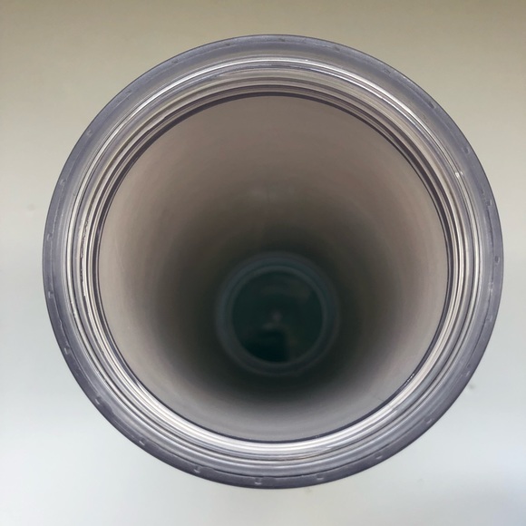 3/$20 - Starbucks Kuala Lumpur insulated coffee cup - Picture 9 of 9